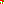 Destellos dst-4402610