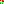 Destellos dst-4402613