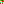 Destellos dst-4402614