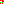 Destellos dst-4402616