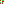 Destellos dst-4402617