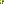 Destellos dst-4402619