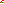Destellos dst-440262