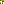 Destellos dst-4402621