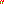 Destellos dst-4402625