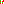 Destellos dst-4402627