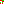 Destellos dst-4402628
