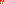 Destellos dst-4402629