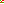 Destellos dst-440263