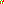 Destellos dst-4402630