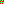Destellos dst-4402631