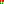 Destellos dst-4402634
