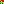 Destellos dst-4402636