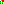 Destellos dst-4402637