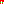 Destellos dst-4402638