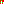 Destellos dst-4402639