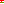 Destellos dst-440264