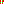 Destellos dst-4402640