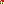 Destellos dst-4402641