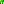 Destellos dst-4402642