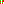 Destellos dst-4402644