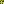 Destellos dst-4402645