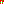 Destellos dst-4402646