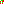 Destellos dst-4402647
