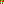 Destellos dst-4402648