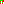Destellos dst-4402649