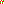 Destellos dst-4402650