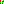Destellos dst-4402651
