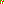 Destellos dst-4402653
