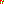 Destellos dst-4402655