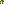 Destellos dst-4402659