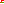 Destellos dst-440266
