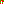 Destellos dst-4402660