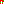 Destellos dst-4402661