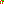 Destellos dst-4402668