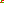 Destellos dst-440267