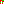Destellos dst-4402671