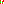Destellos dst-4402675