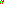 Destellos dst-4402676