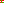 Destellos dst-440268