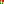 Destellos dst-4402681