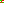 Destellos dst-440269