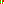 Destellos dst-4402690