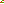 Destellos dst-440270