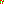 Destellos dst-4402700