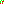 Destellos dst-4402704